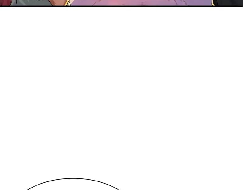 Chapter 570 - Image 117