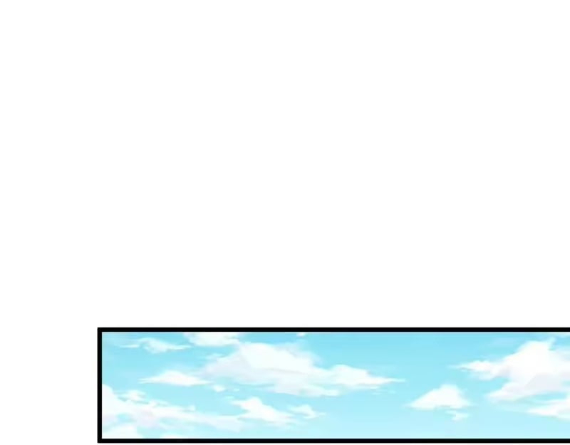Chapter 570 - Image 11