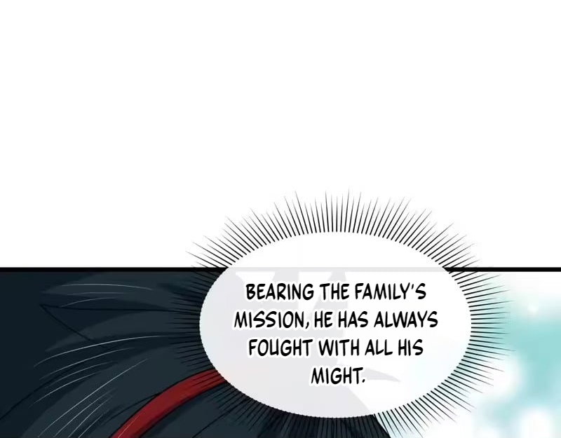 Chapter 570 - Image 20