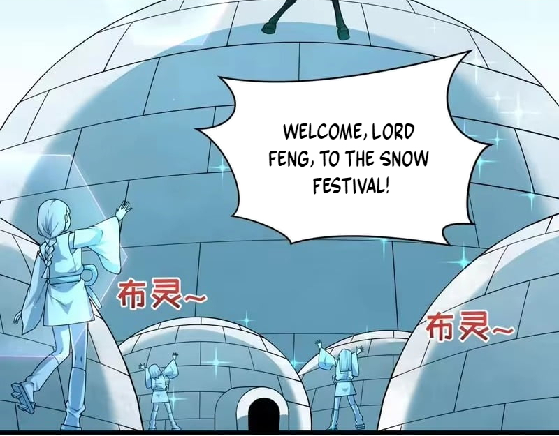 Chapter 570 - Image 29
