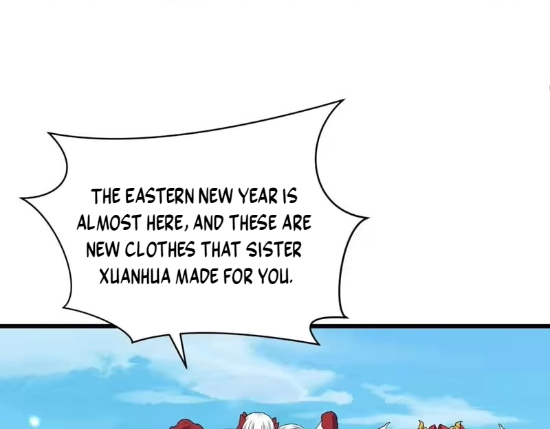 Chapter 570 - Image 30