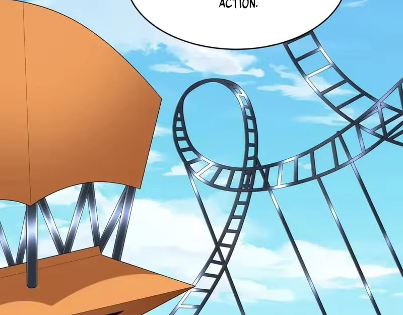 Chapter 570 - Image 50