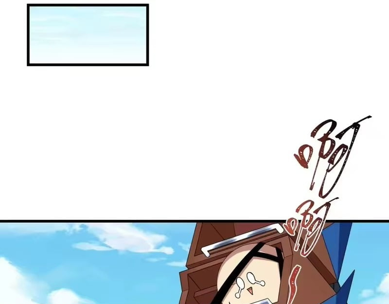 Chapter 570 - Image 58