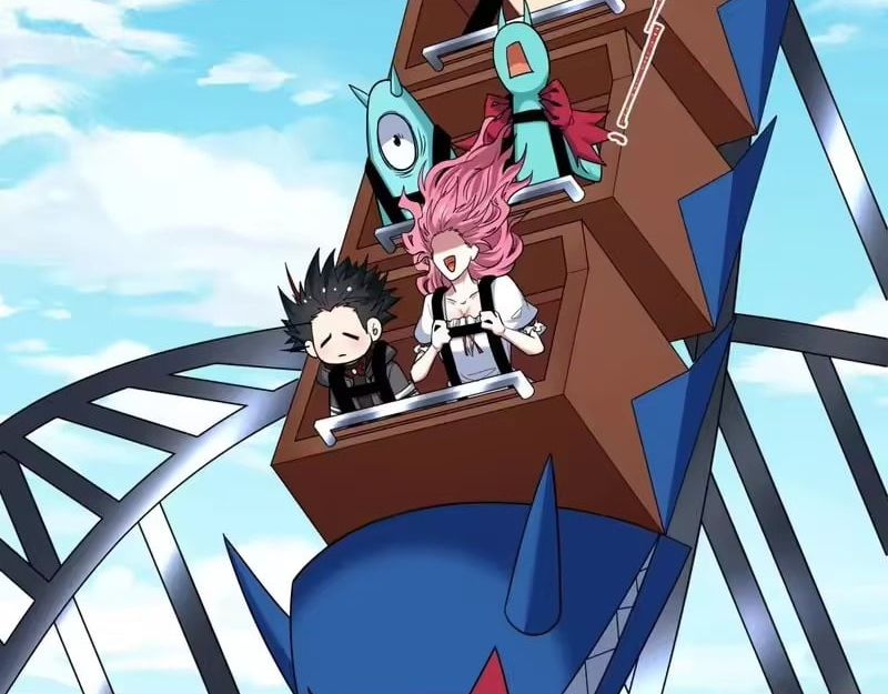Chapter 570 - Image 59