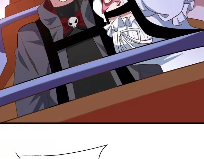Chapter 570 - Image 65