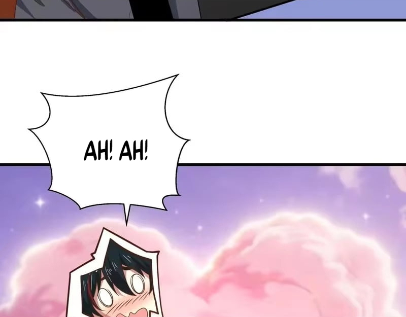 Chapter 570 - Image 68