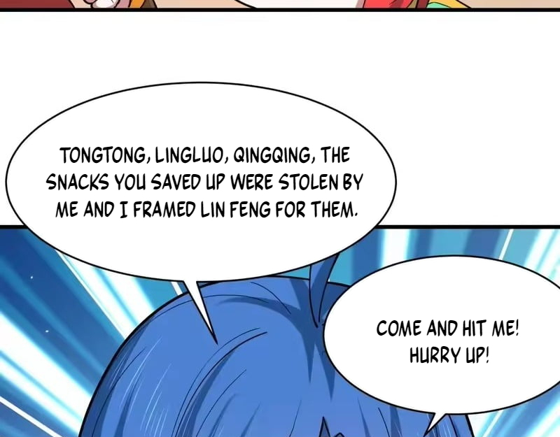Chapter 571 - Image 110