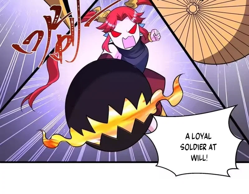 Chapter 571 - Image 119
