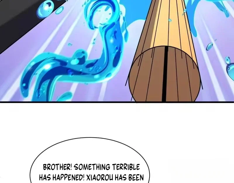 Chapter 571 - Image 122