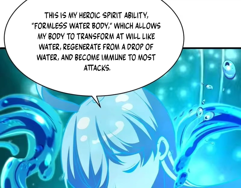 Chapter 571 - Image 128