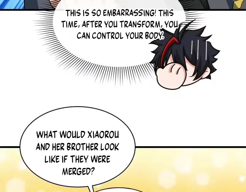 Chapter 571 - Image 149