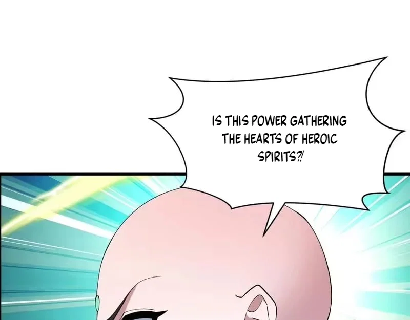 Chapter 571 - Image 30