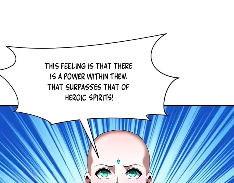 Chapter 571 - Image 38