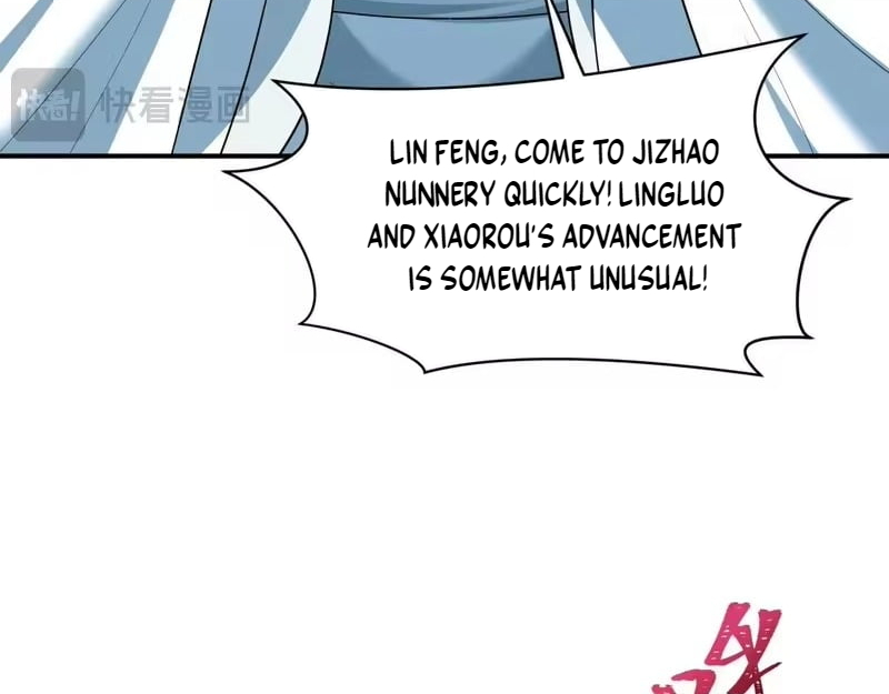 Chapter 571 - Image 40