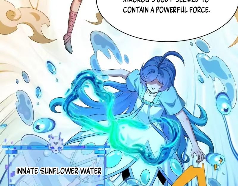 Chapter 571 - Image 46