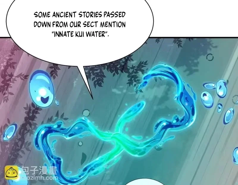 Chapter 571 - Image 52
