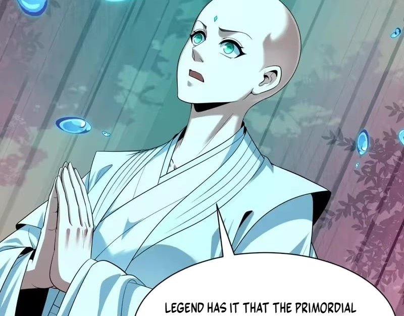 Chapter 571 - Image 53
