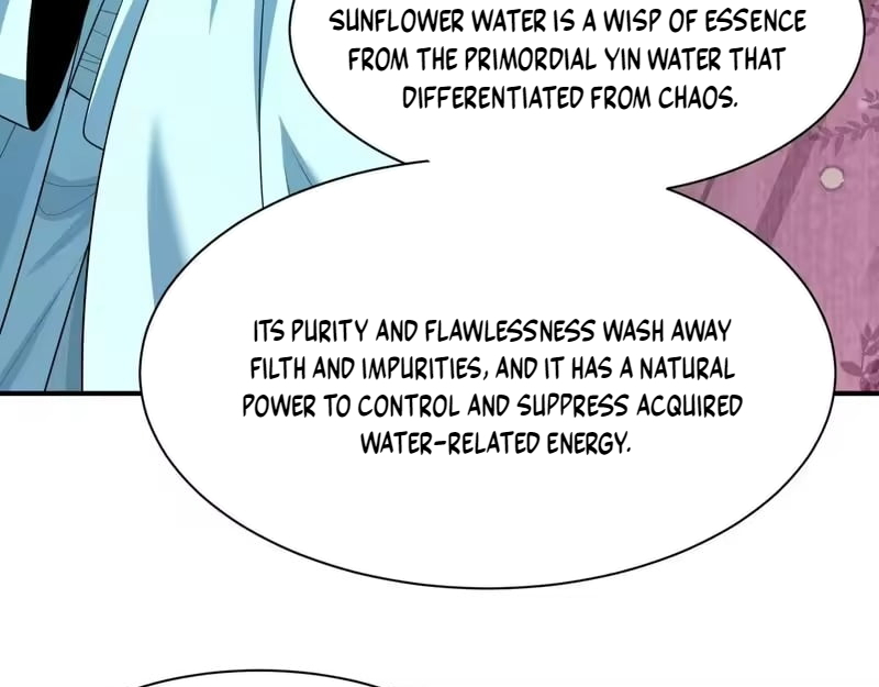 Chapter 571 - Image 54