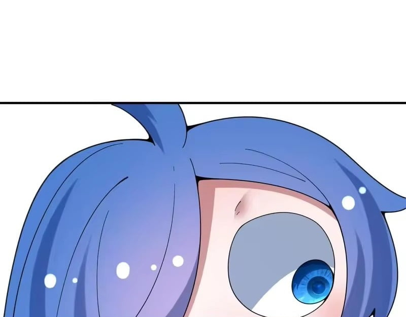 Chapter 571 - Image 58