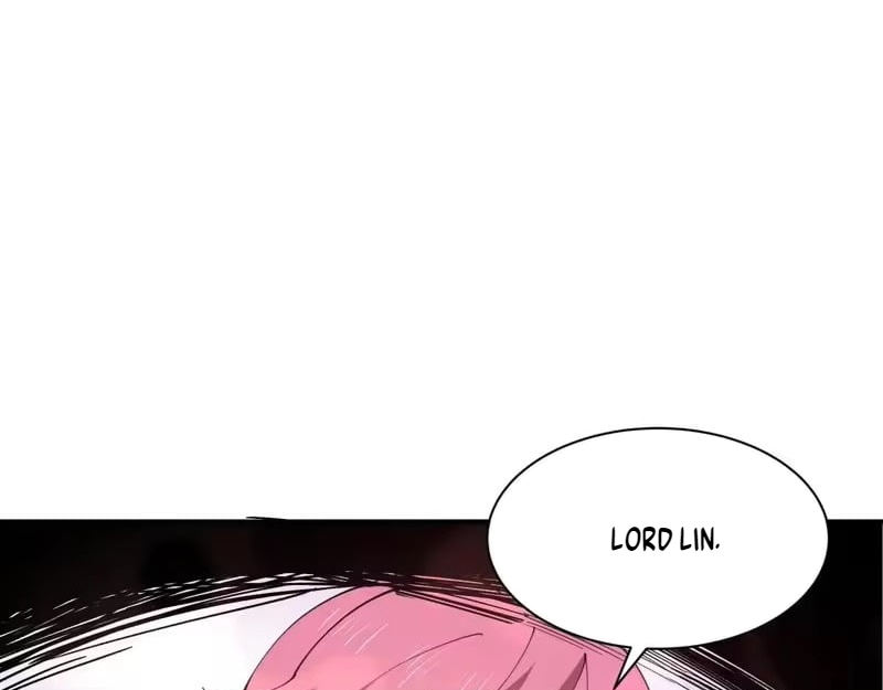 Chapter 571 - Image 5