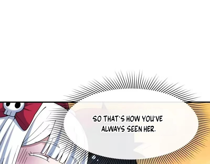 Chapter 571 - Image 61