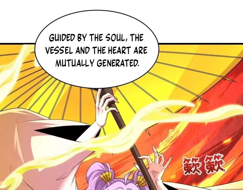Chapter 571 - Image 64