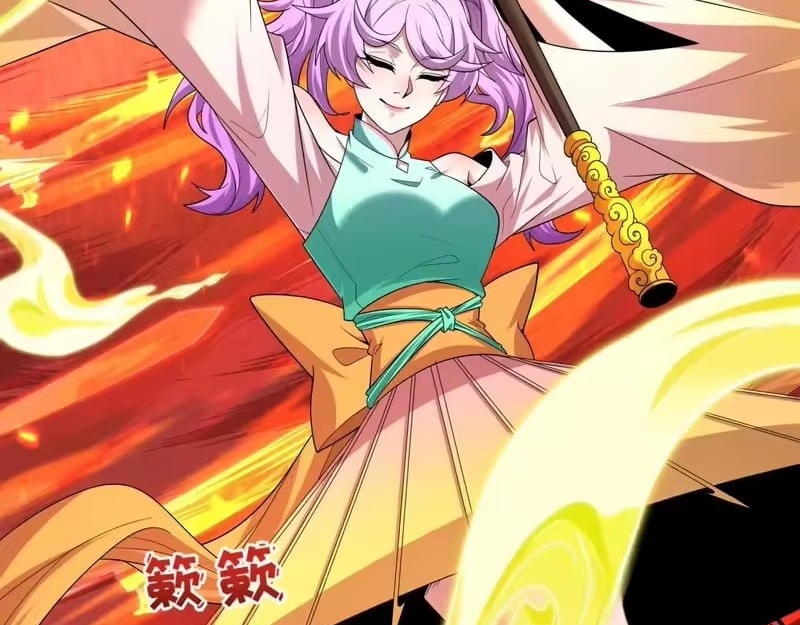 Chapter 571 - Image 65