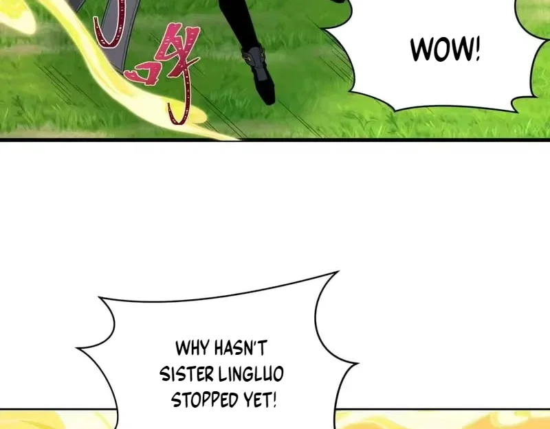 Chapter 571 - Image 68