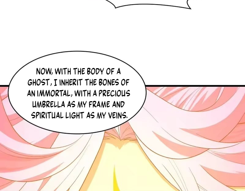 Chapter 571 - Image 71