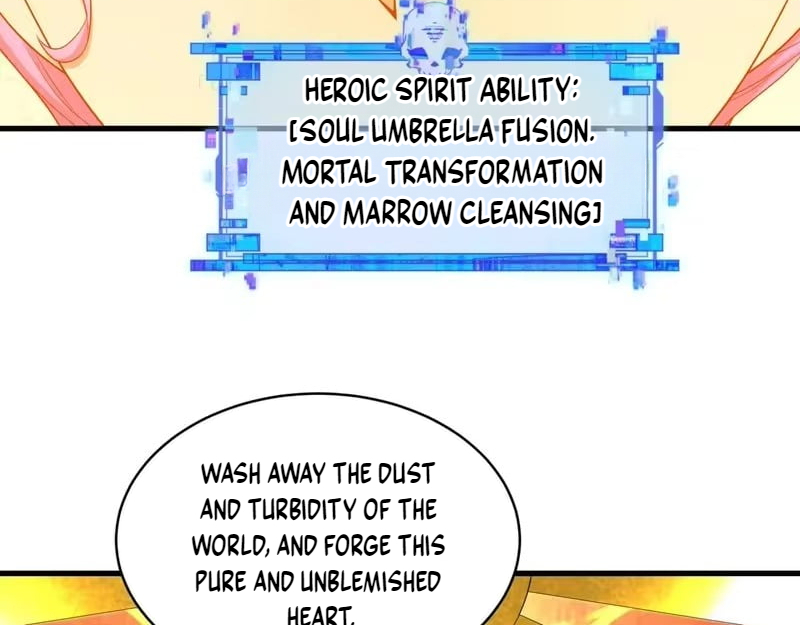 Chapter 571 - Image 73