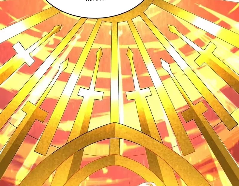 Chapter 571 - Image 74