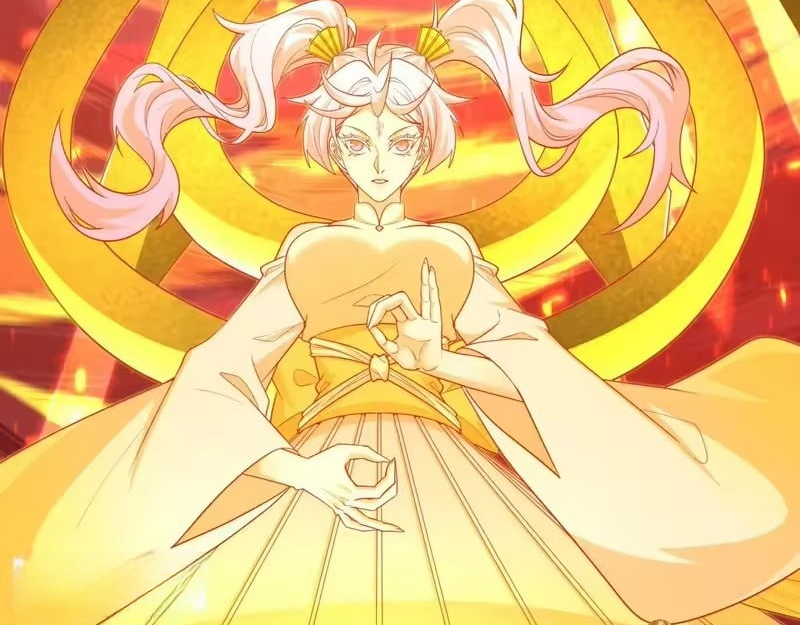Chapter 571 - Image 75