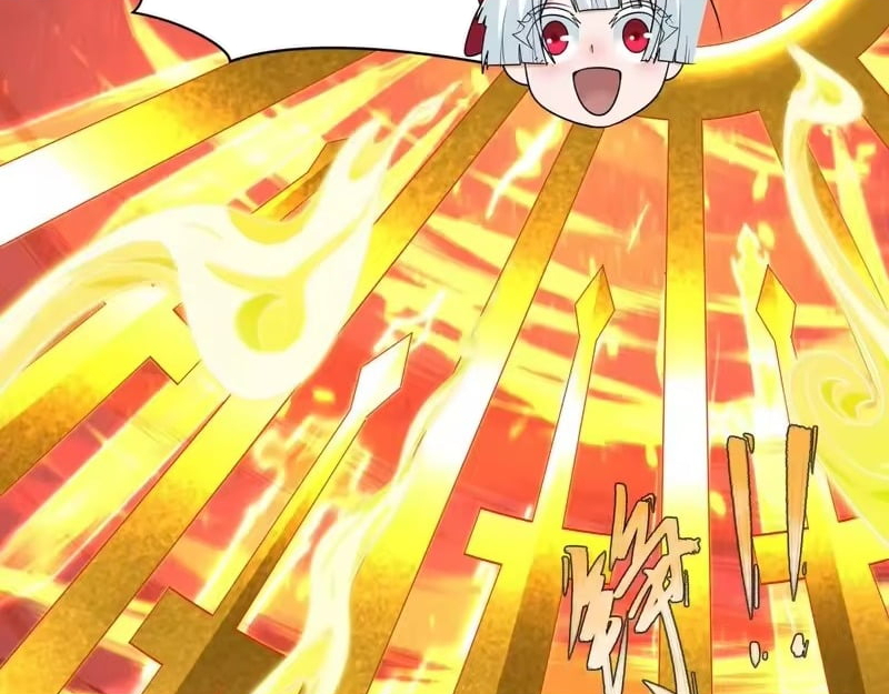 Chapter 571 - Image 80