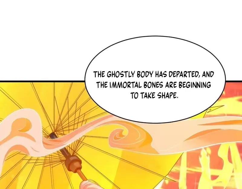 Chapter 571 - Image 84