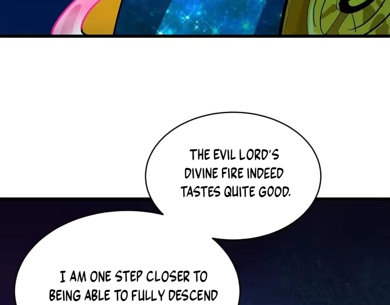 Chapter 572 - Image 103