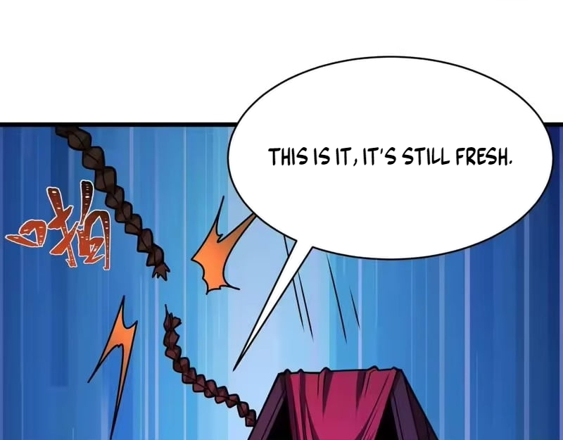 Chapter 572 - Image 110