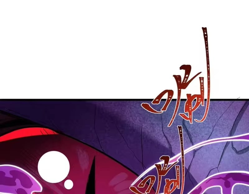 Chapter 572 - Image 136