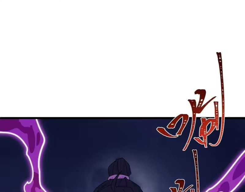 Chapter 572 - Image 139