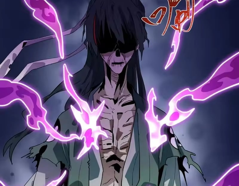 Chapter 572 - Image 140