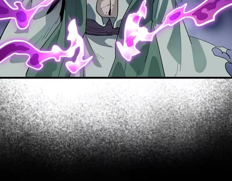 Chapter 572 - Image 141