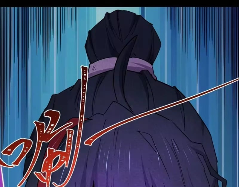 Chapter 572 - Image 142