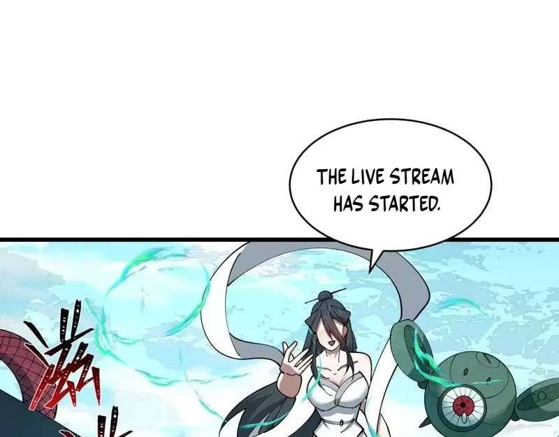 Chapter 572 - Image 22
