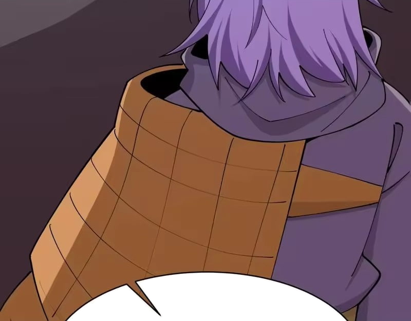 Chapter 572 - Image 36