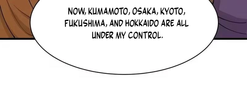 Chapter 572 - Image 37