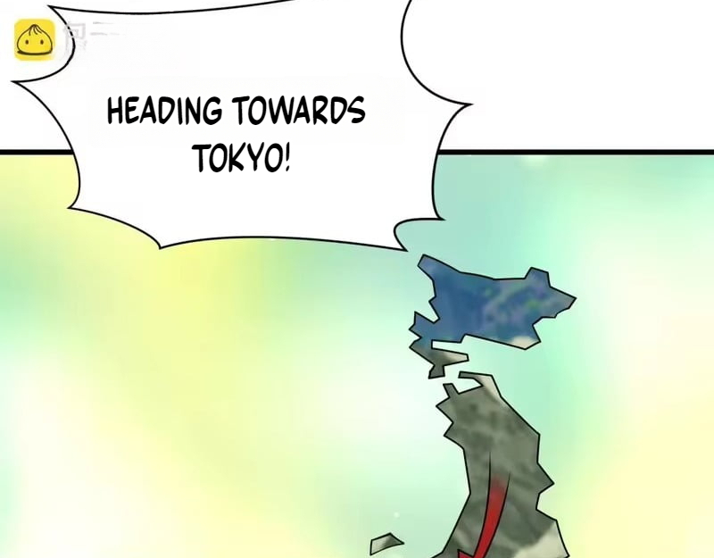 Chapter 572 - Image 50