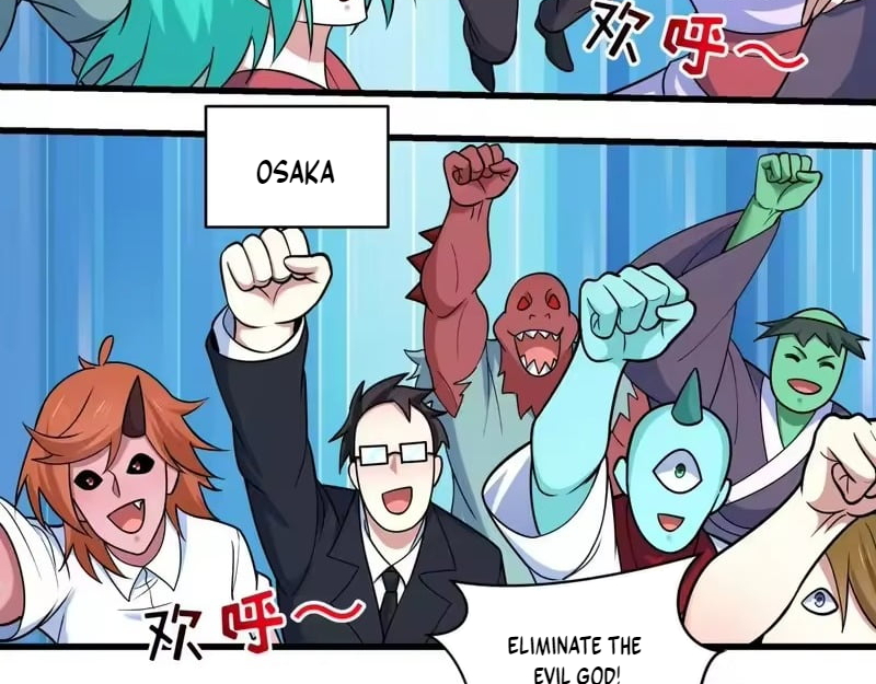 Chapter 572 - Image 55