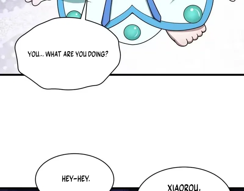 Chapter 572 - Image 5