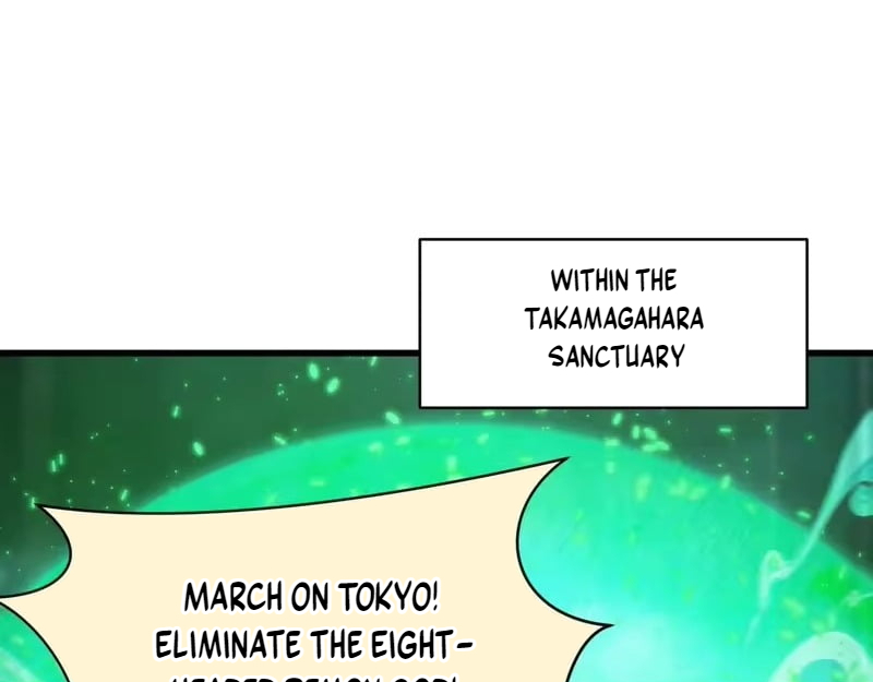 Chapter 572 - Image 60