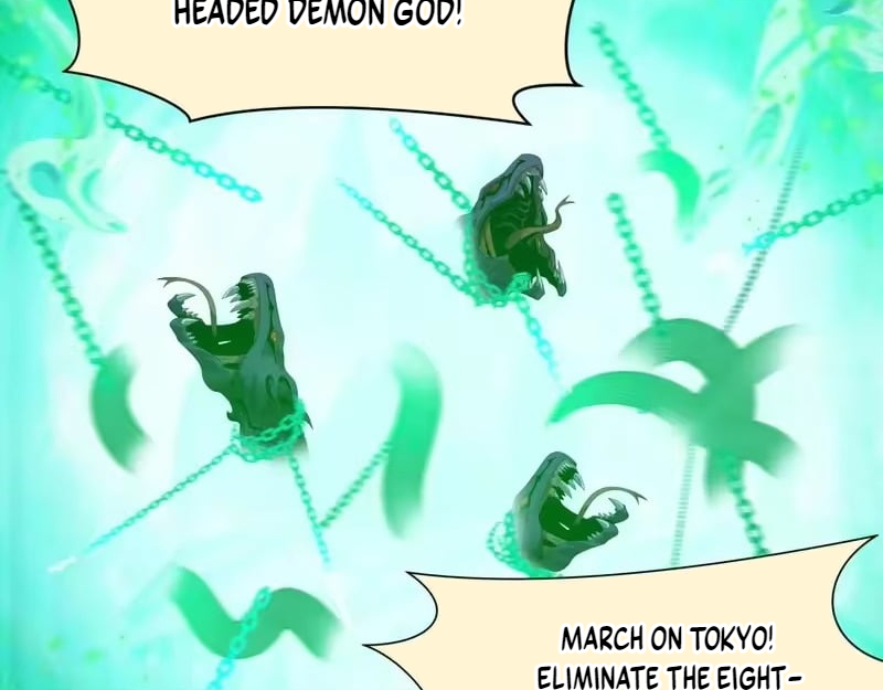 Chapter 572 - Image 61