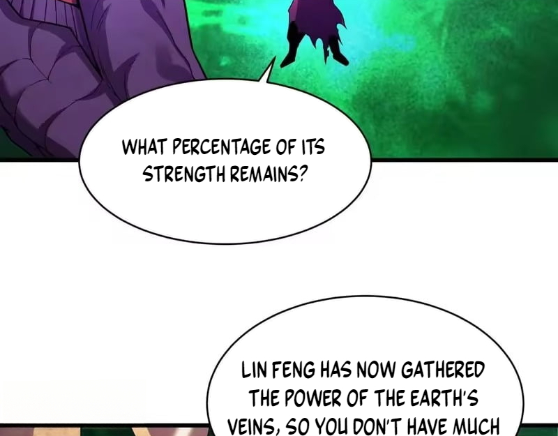 Chapter 572 - Image 77